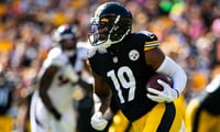 latest-injury-update-pittsburgh-steelers-receiver-juju-smith-schuster-shoulder-injured-reserve