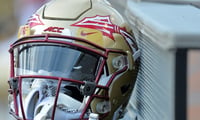 Florida State