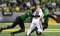 how-will-ducks-make-up-for-loss-of-bennett-williams-in-secondary