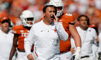 steve-sarkisian-players-who-must-step-with-jacoby-jones-jordan-whittington-out-texas-longhorns
