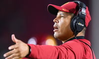 donte-williams-describes-message-to-team-after-loss-usc-trojans