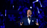 watch-john-calipari-kentucky-honor-terrence-clarke-big-blue-madness