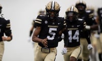 vanderbilt-commodores-starting-quarterback-ken-seals-injured-mike-wright-to-start-south-carolina-gamecocks