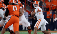 DJ-Uiagalelei-evaluates-play-minor-setbacks-Clemson-Tigers-offense-Syracuse-Orange