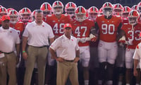 Clemson generic