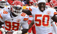 WATCH-Kansas-City-Chiefs-defensive-tackle-Tershawn-Wharton-makes-spectacular-interception