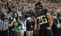 oregon-players-of-the-game-offense (3)