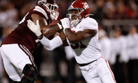 what-we-liked-didnt-like-from-alabamas-game-against-mississippi-state-2