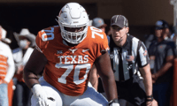 texas-longhorns-offensive-line-quarterback-competition