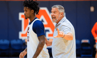 bruce-pearl-sec-media-days-auburn
