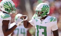 devon-williams-reemerging-as-contributor-for-oregons-offense