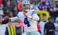 dak-prescott-injury-jerry-jones-gives-update-dallas-cowboys-quarterback-mike-mccarthy-troy-aikman