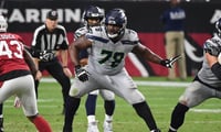 nfl-reinstates-pair-former-alabama-standouts-suspensions-dj-fluker-Ryan-anderson