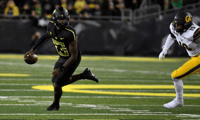 oregons-anthony-brown-focused-on-next-game-amidst-criticism