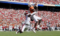 -top-10-true-freshmen-college-football-week-7-georgia-ohio-state-texas-oklahoma-auburn-syracuse