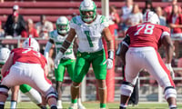 five-bold-predictions-for-oregon-at-ucla