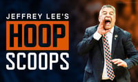 HoopScoops