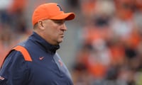 bret-bielema-addresses-earlier-comments-current-illinois-roster-offensive-line