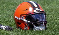 cleveland-browns-injury-updates-donovan-peoples-jones-denzel-ward-nfl-football