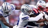 jerry-jones-weighs-dallas-cowboys-safety-damontae-kazees-arrest-dwi