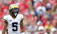 watch-incredible-interception-by-michigan-wolverines-db-dj-turner-ii-against-northwestern