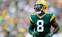 look-former-clemson-wide-receiver-amari-rodgers-shares-reaction-to-pick-six-on-twitter