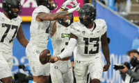 oregon-players-of-the-game-offense (4)