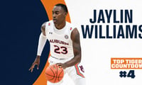 Top-Tigers-Countdown-auburn-4Article copy
