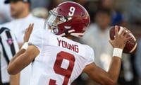 sec-reveals-players-of-the-week-honors-week-8-bryce-young-alabama-chance-campbell-ole-miss