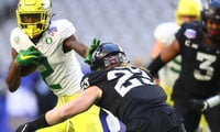 devon-williams-listed-as-starter-on-oregons-latest-depth-chart