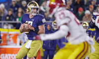 WATCH-Former-NFL-referee-Terry-McAulay-reviews-controversial-call-Notre-Dame-USC-game