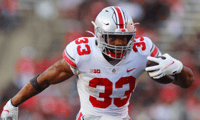 Ohio-State-running-back-Master-Teague-could-return-against-Penn-State-Marcus-Crowley-injury