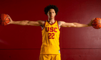 tre-white-2022-four-star-commits-usc