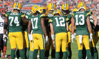 Aaron-Rodgers-praises-energy-veteran-additions-brought-Green-Bay-Packers-Randall-Cobb-Whitney-Mercilus