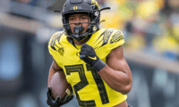 oregon-players-of-the-game-offense-6