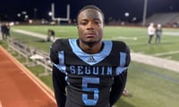 Texas-Recruiting-Notes-Jamel-Johnson-Jalen-Brown