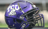 Report-TCU-Horned-Frogs-top-candidate-Sonny-Dykes-revealed-following-Gary-Patterson-dismissal-firing