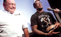 dick-butkus-award-best-linebacker-16-semifinalists-released