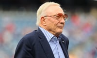 Dallas Cowboys most profitable