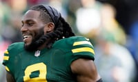 packers-release-former-pro-bowl-linebacker-green-bay-jaylon-smith-notre-dame-dallas-cowboys