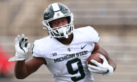 KennethWalkerMichState