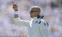 PJ Fleck