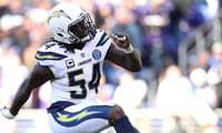 new-kansas-city-chiefs-defensive-end-play-green-bay-packers-melvin-ingram