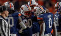 owen-pappoe-auburn-tigers