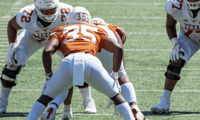 texas-lb-terrence-cooks-transfer-portal
