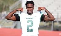 5-star-jacoby-mathews-commits-lsu-over-texas-am-national-signing-day