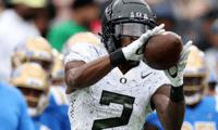 scoopduck-predictions-oregon-offensive-players-of-the-game