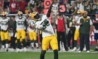 green-bay-packers-linebacker-named-nfc-player-month-jaylon-smith-devondre-campbell