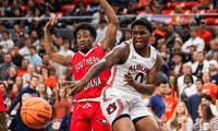 kd-johnson-auburn-tigers
