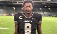 lsu-making-push-for-elite-cornerback-prospect